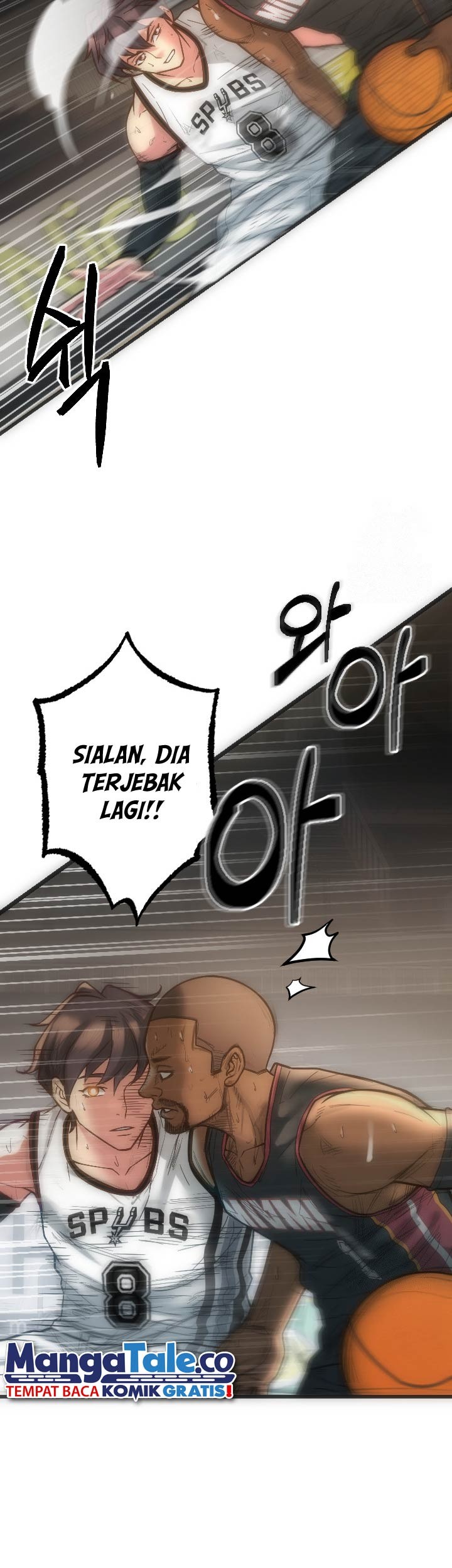 Y13 Chapter 01 Gambar 6