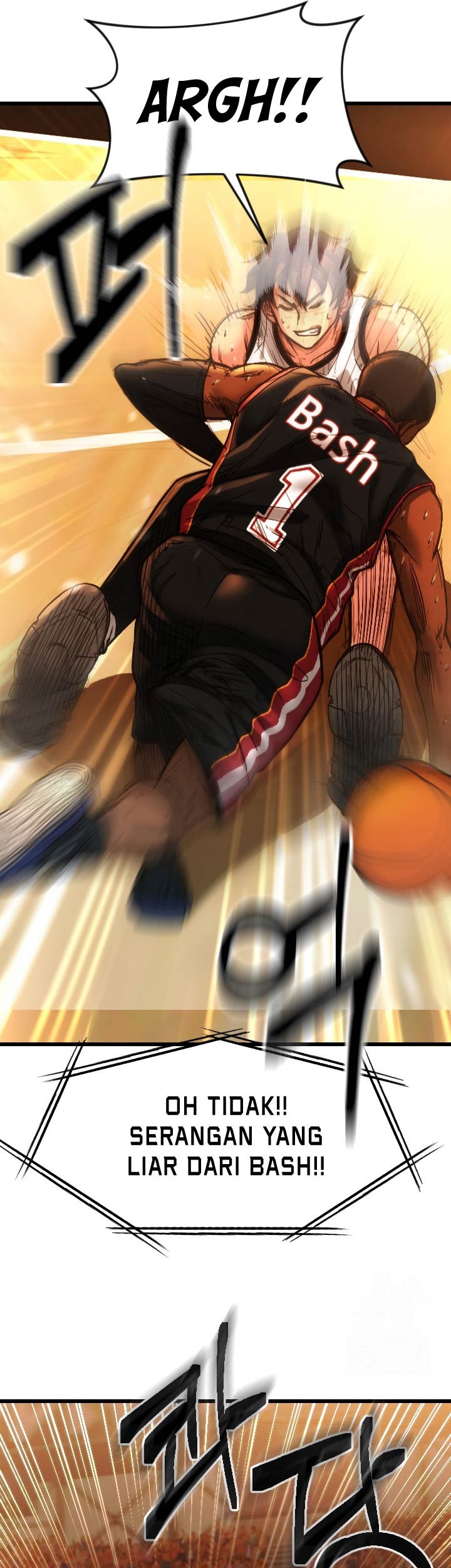 Y13 Chapter 01 Gambar 10