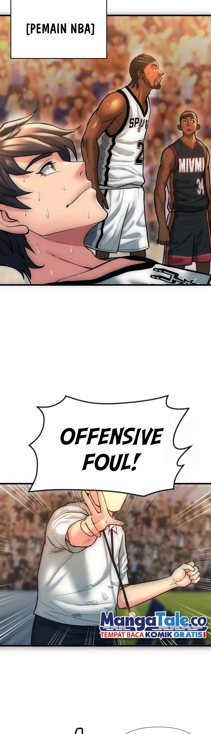 Y13 Chapter 01 Gambar 12