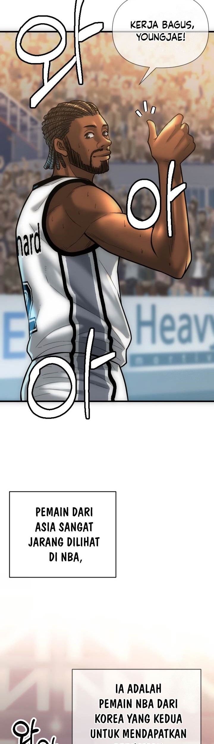 Y13 Chapter 01 Gambar 13