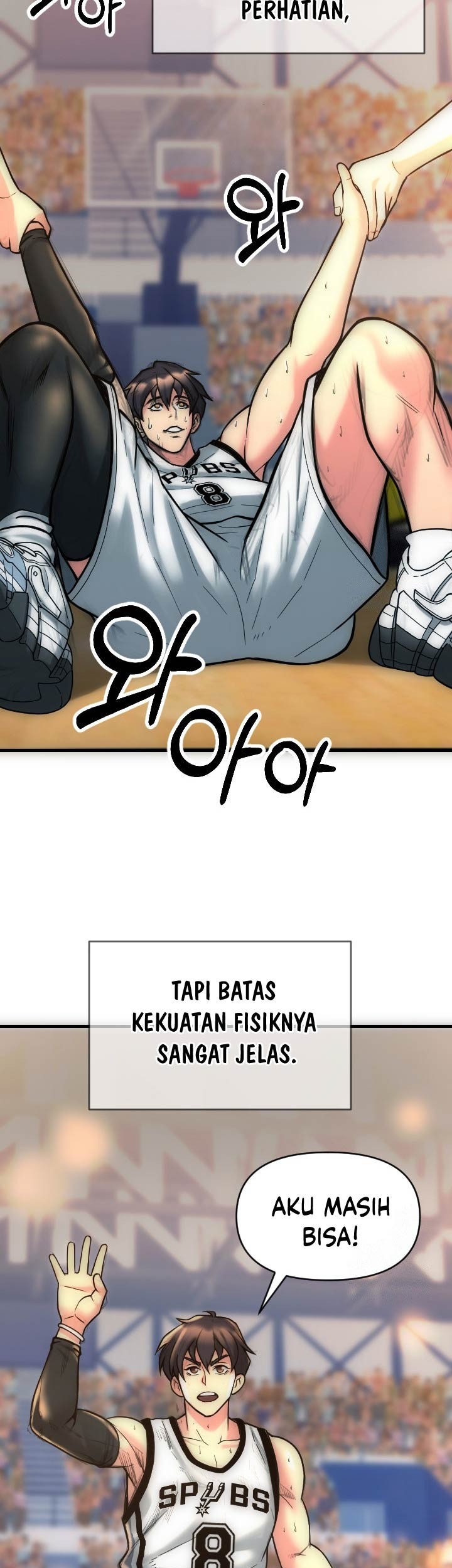 Y13 Chapter 01 Gambar 14