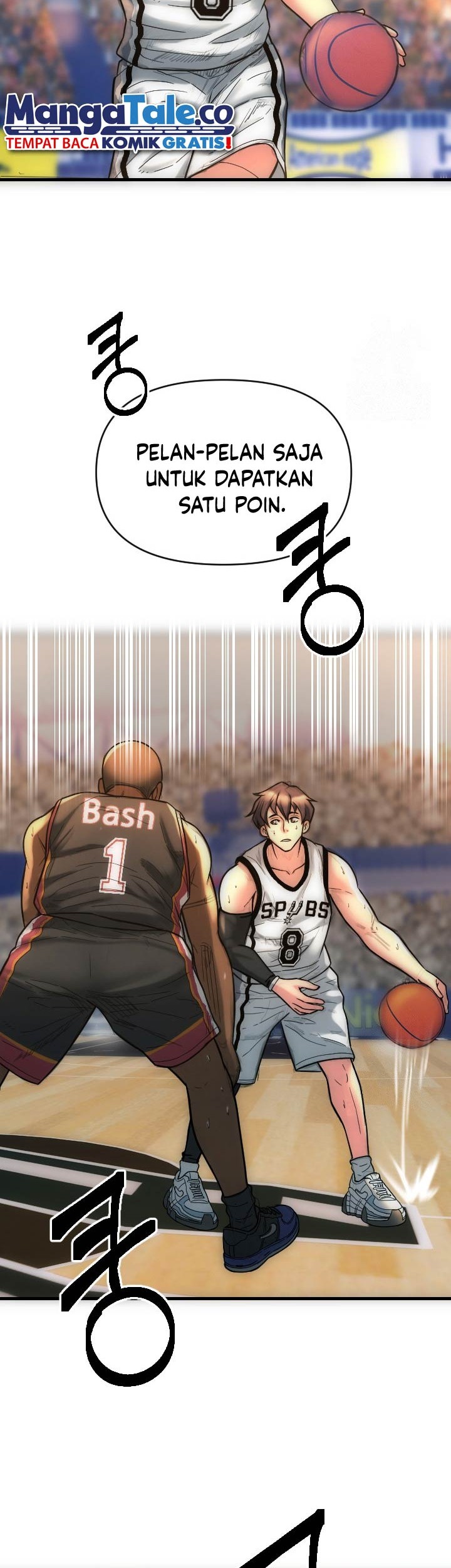 Y13 Chapter 01 Gambar 15