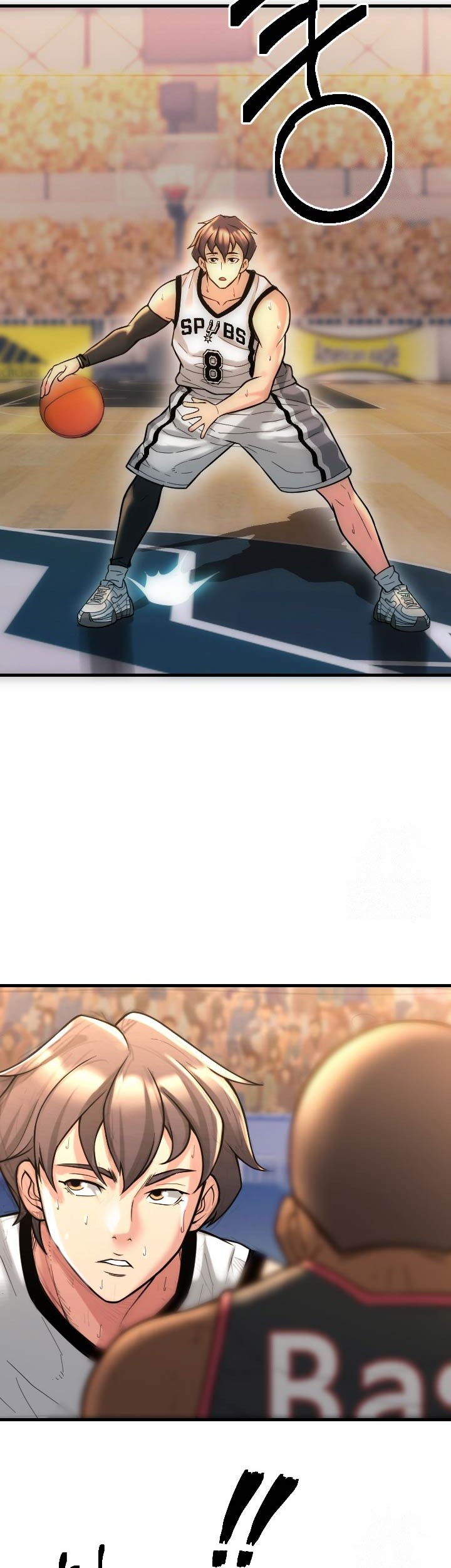 Y13 Chapter 01 Gambar 16