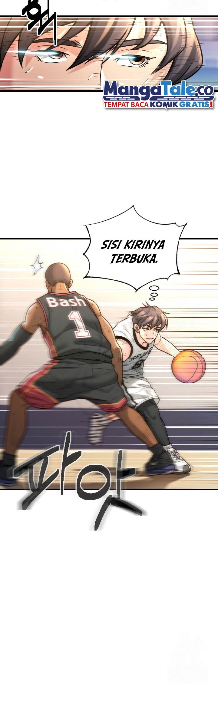 Y13 Chapter 01 Gambar 17