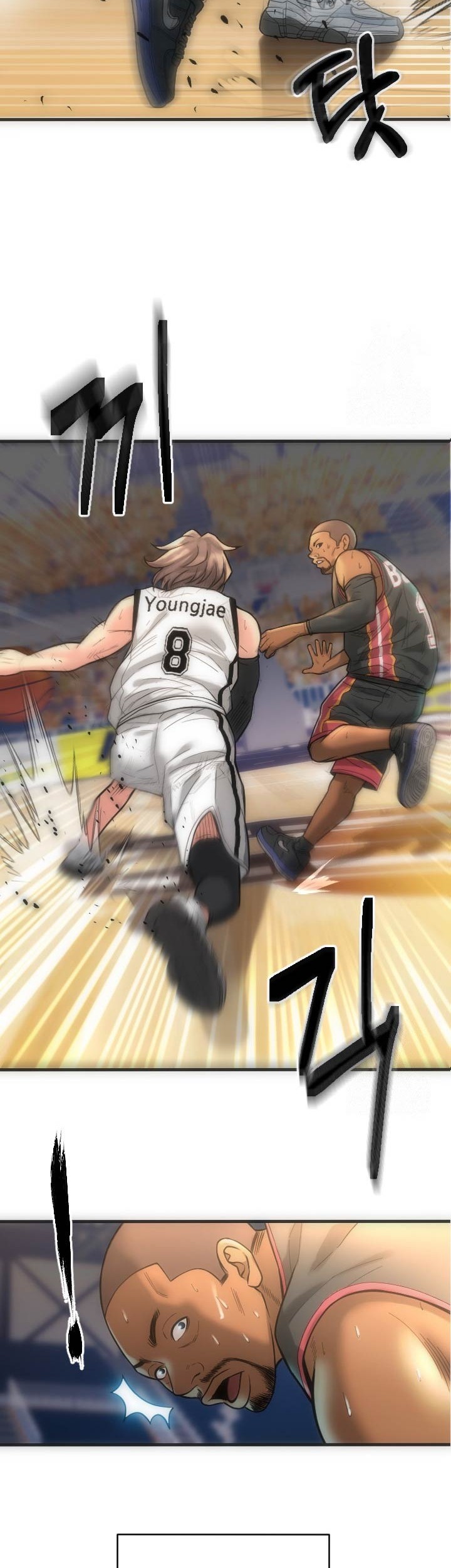 Y13 Chapter 01 Gambar 19