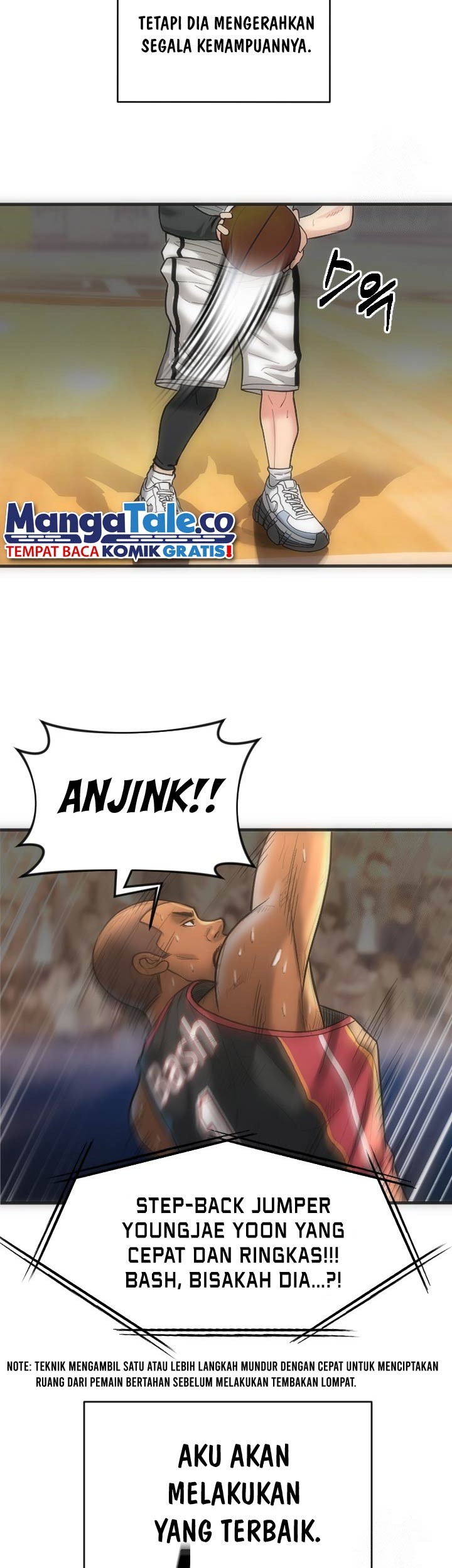 Y13 Chapter 01 Gambar 20