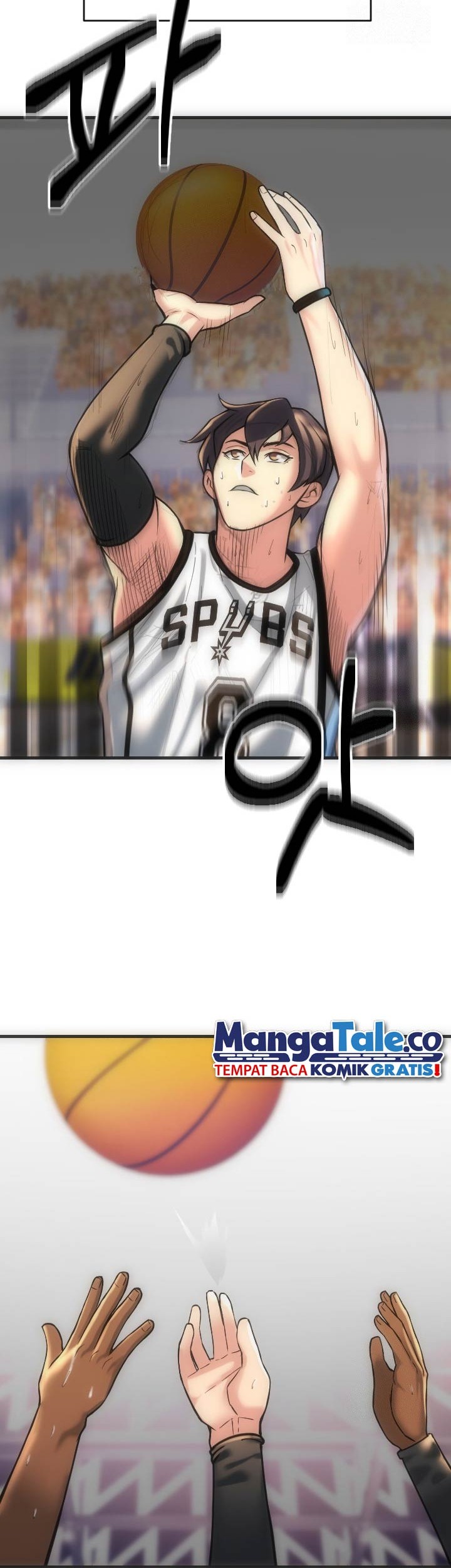 Y13 Chapter 01 Gambar 21