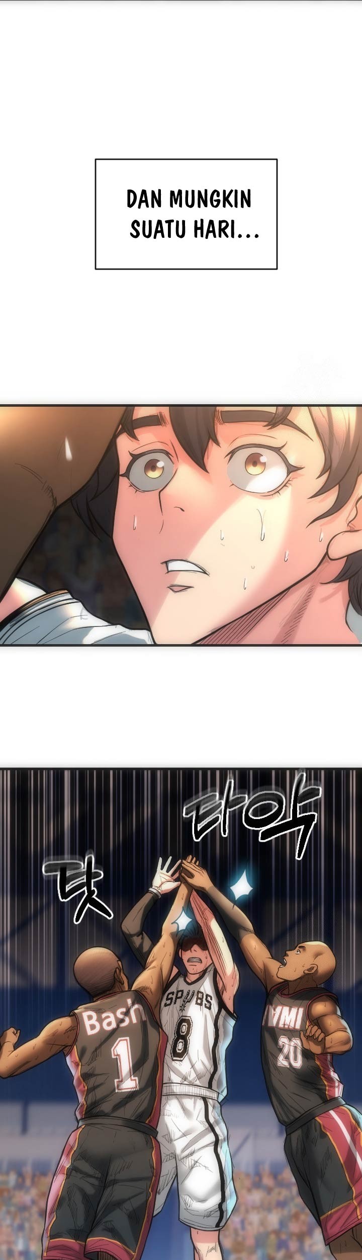 Y13 Chapter 01 Gambar 22