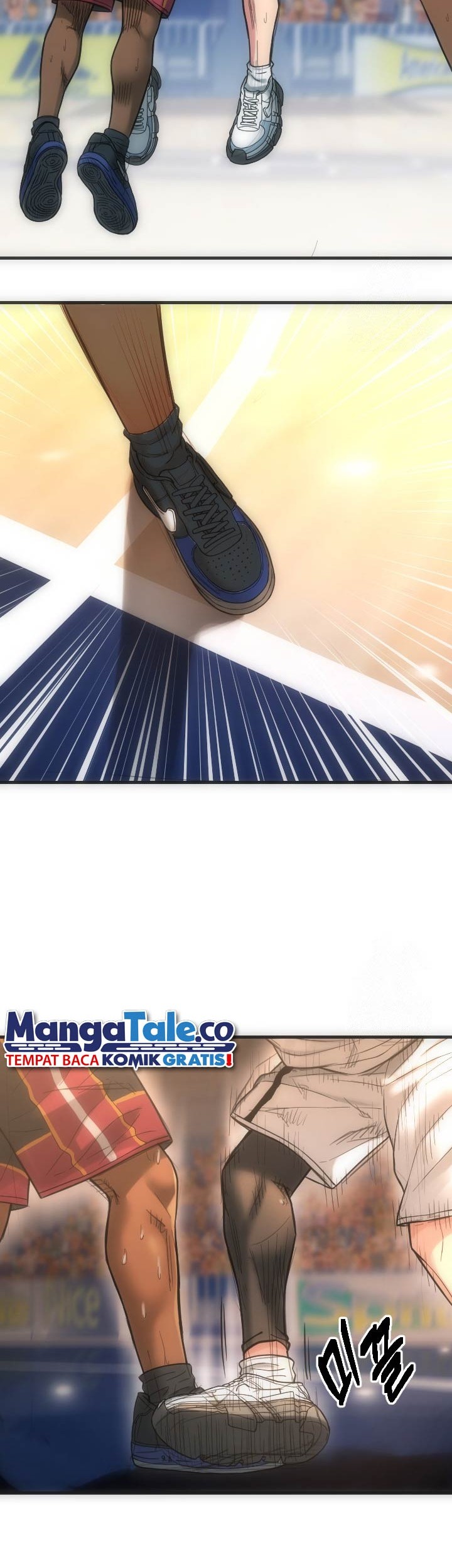 Y13 Chapter 01 Gambar 23