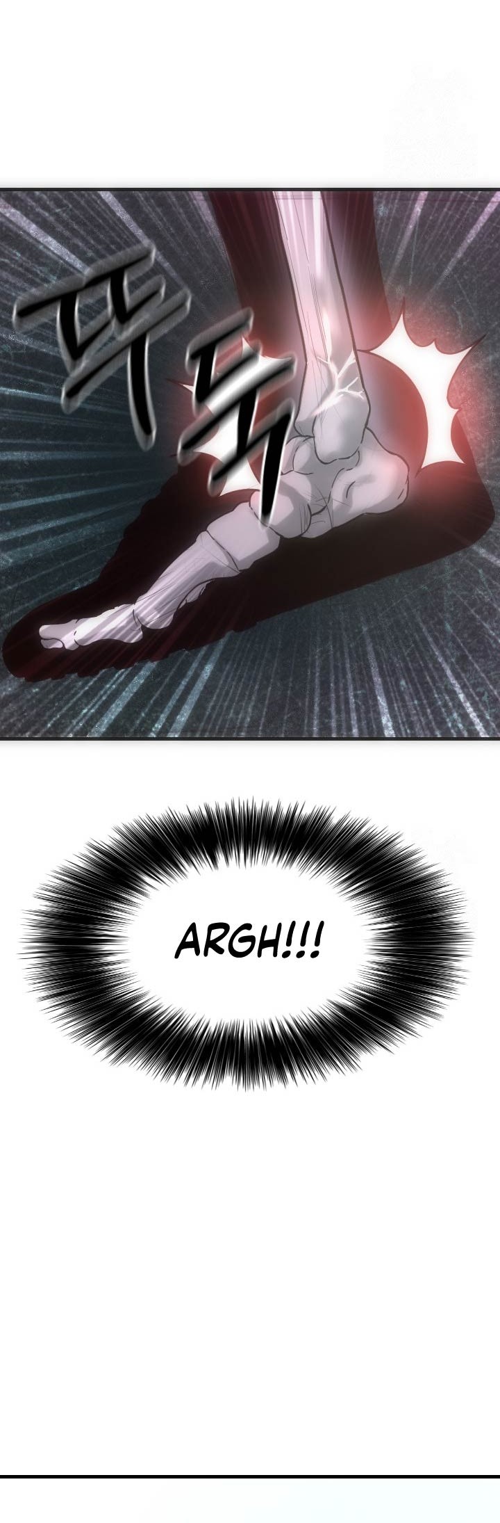 Y13 Chapter 01 Gambar 24