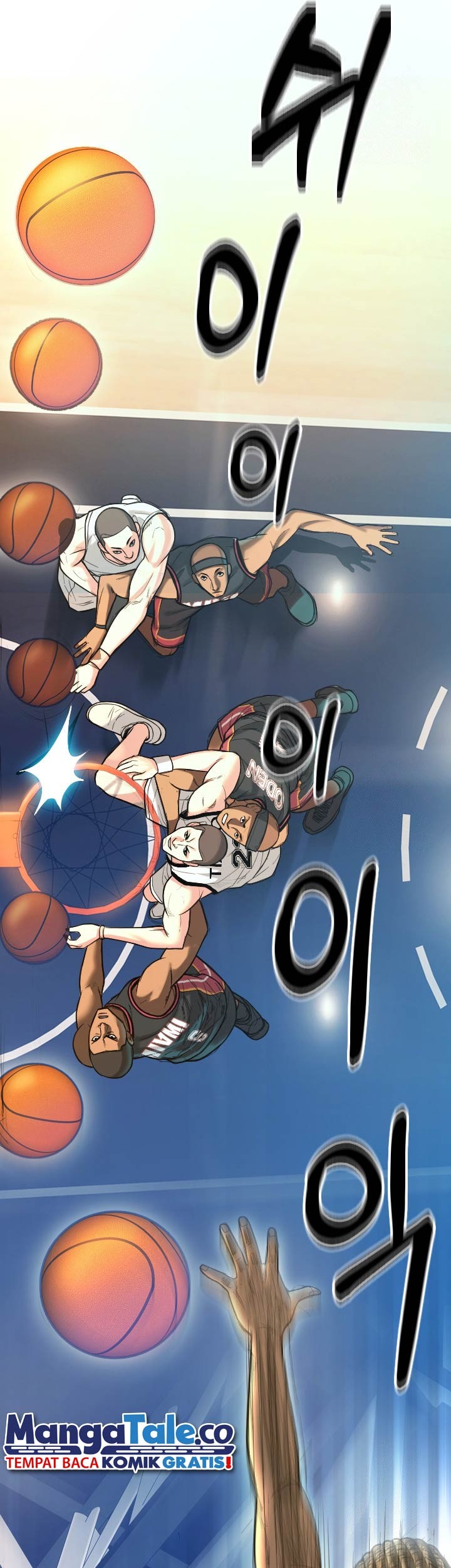 Y13 Chapter 01 Gambar 25