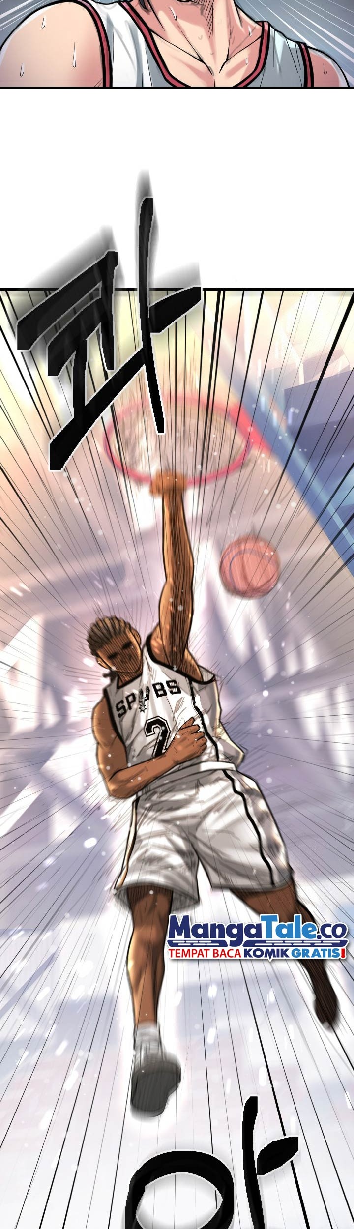 Y13 Chapter 01 Gambar 27