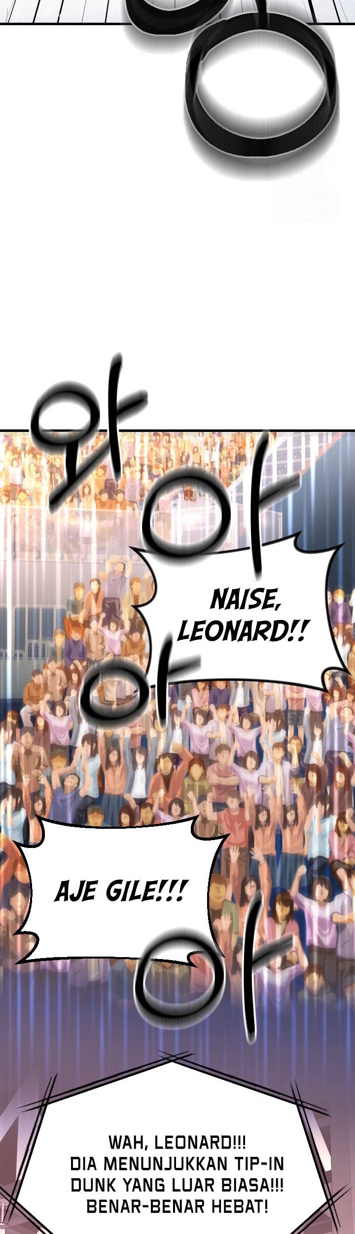 Y13 Chapter 01 Gambar 28