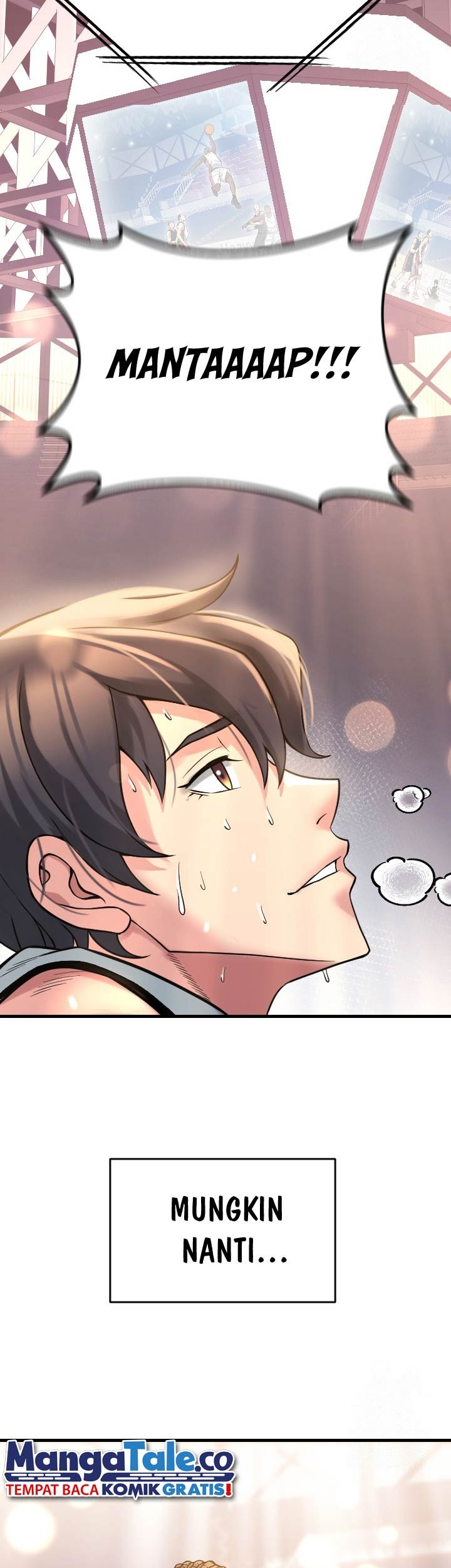 Y13 Chapter 01 Gambar 29