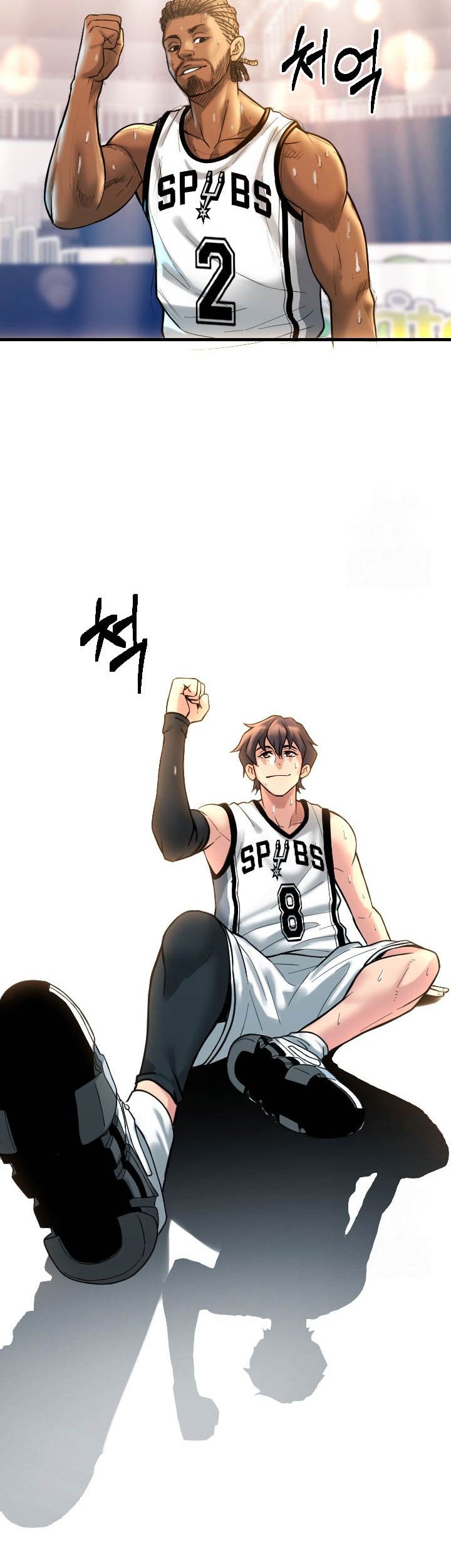 Y13 Chapter 01 Gambar 30