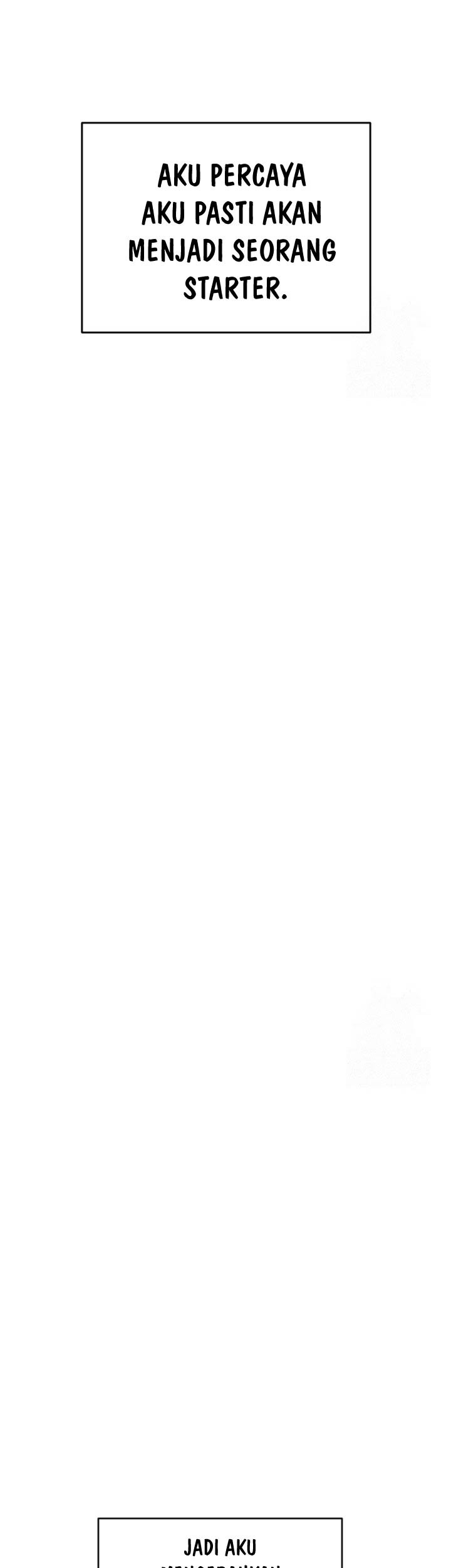 Y13 Chapter 01 Gambar 31