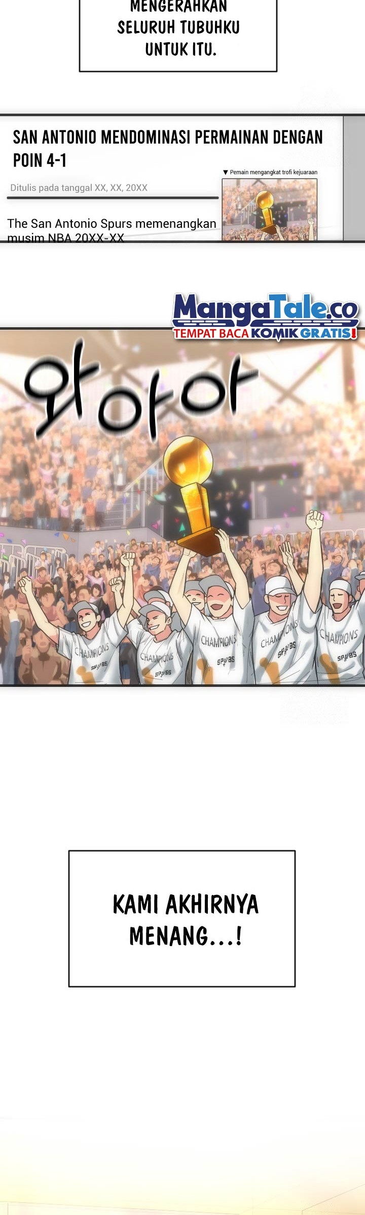 Y13 Chapter 01 Gambar 32