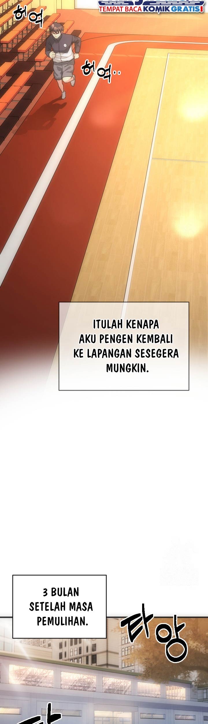 Y13 Chapter 01 Gambar 34