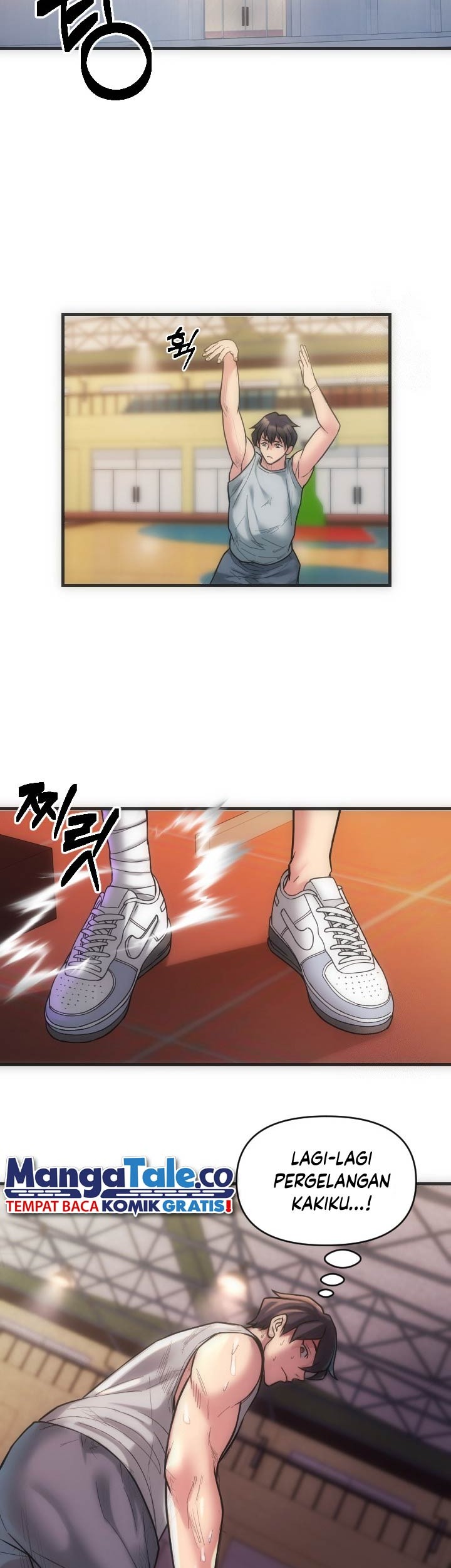 Y13 Chapter 01 Gambar 35