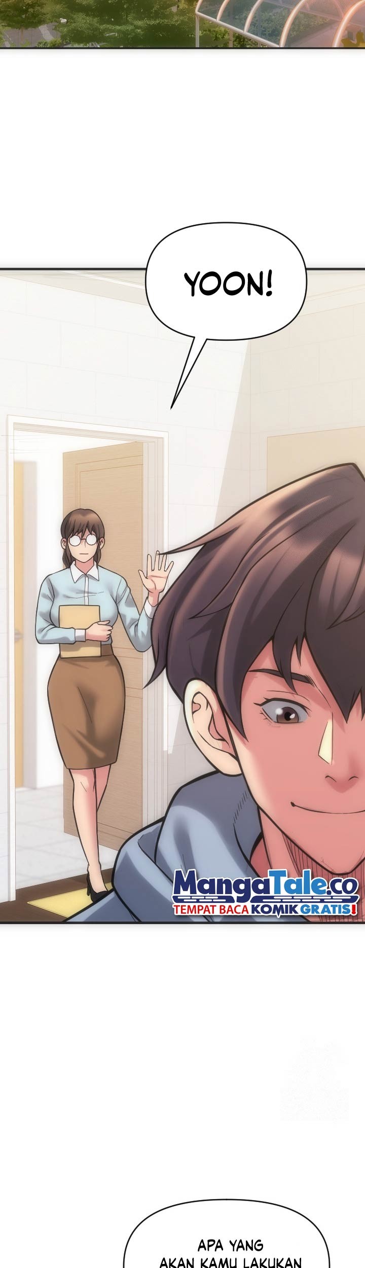 Y13 Chapter 01 Gambar 37