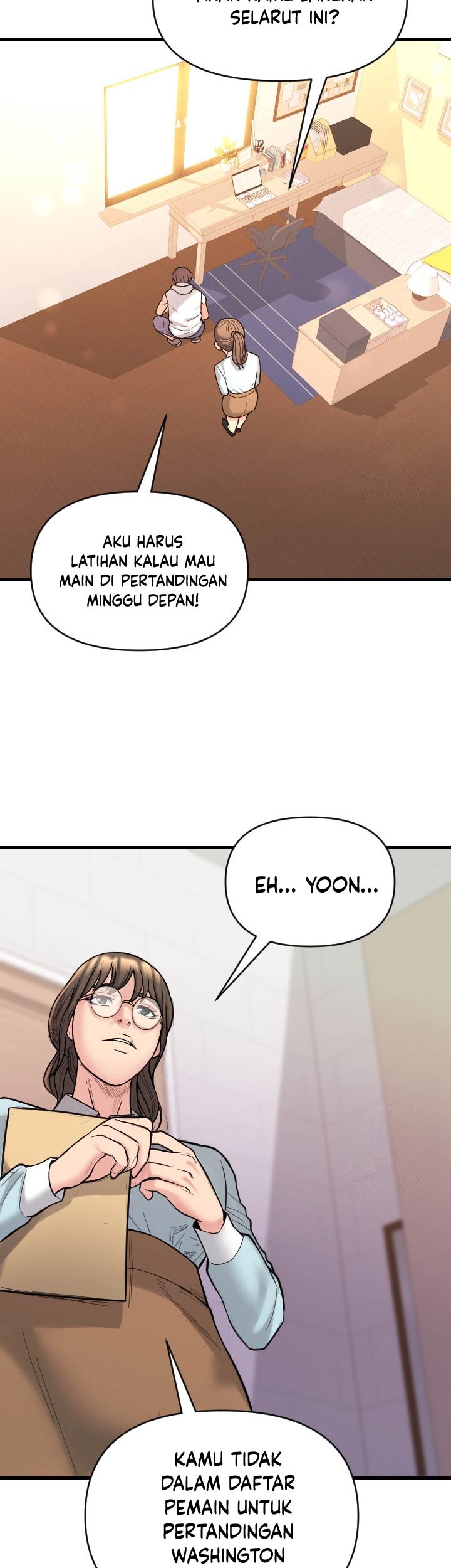 Y13 Chapter 01 Gambar 38