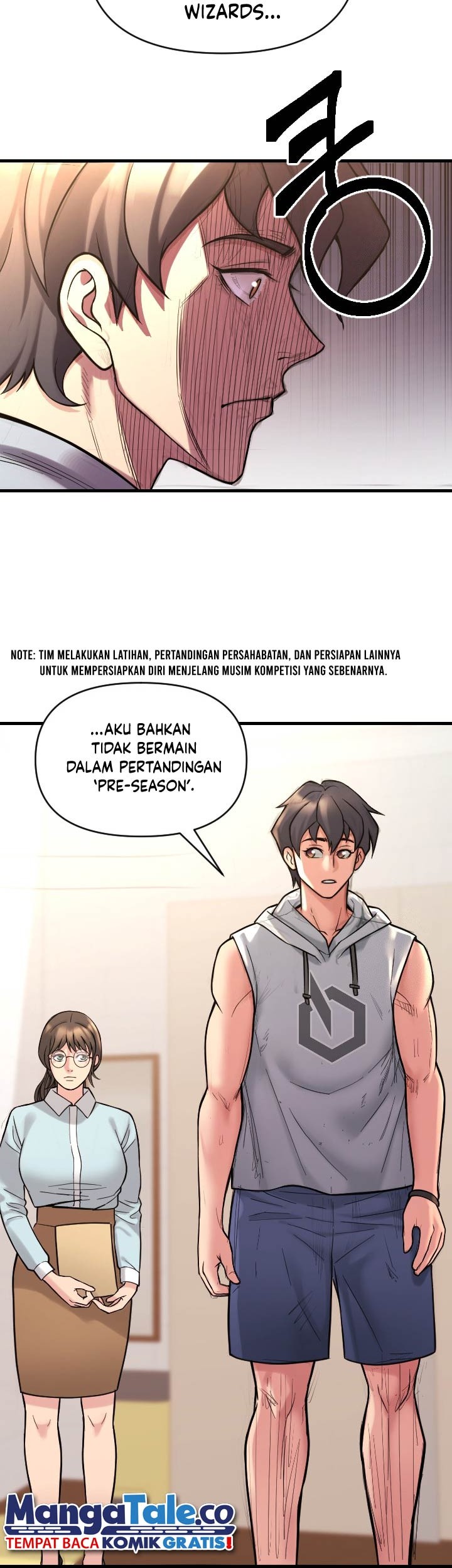 Y13 Chapter 01 Gambar 39