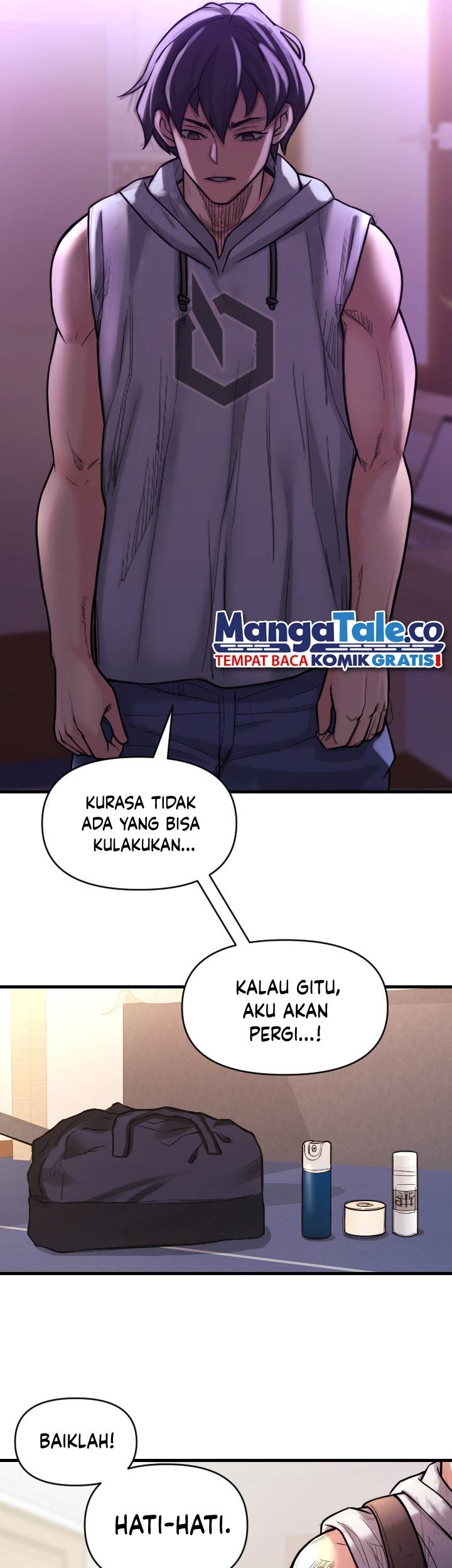 Y13 Chapter 01 Gambar 41