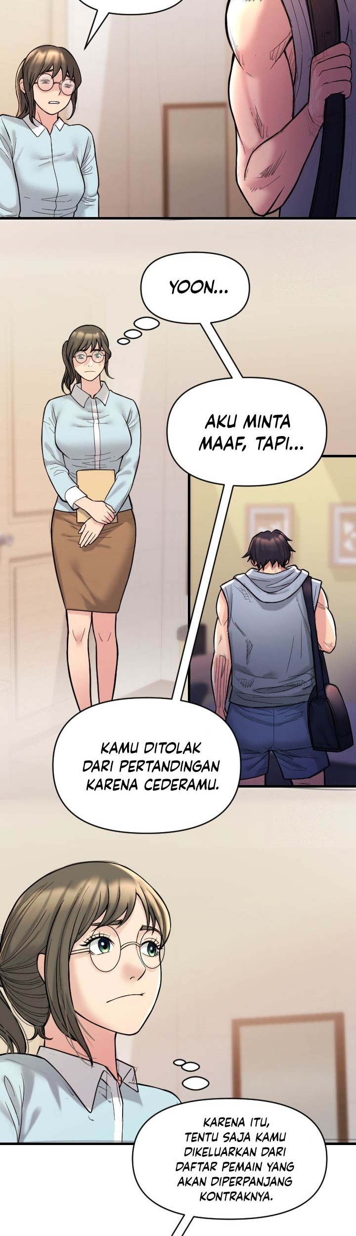 Y13 Chapter 01 Gambar 42