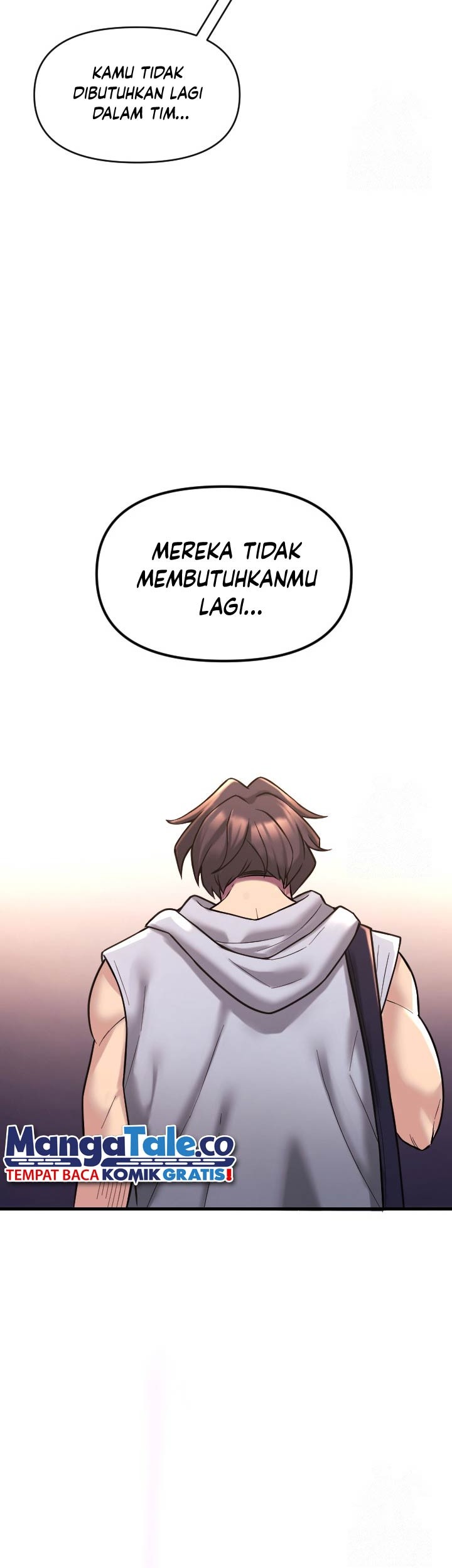 Y13 Chapter 01 Gambar 43