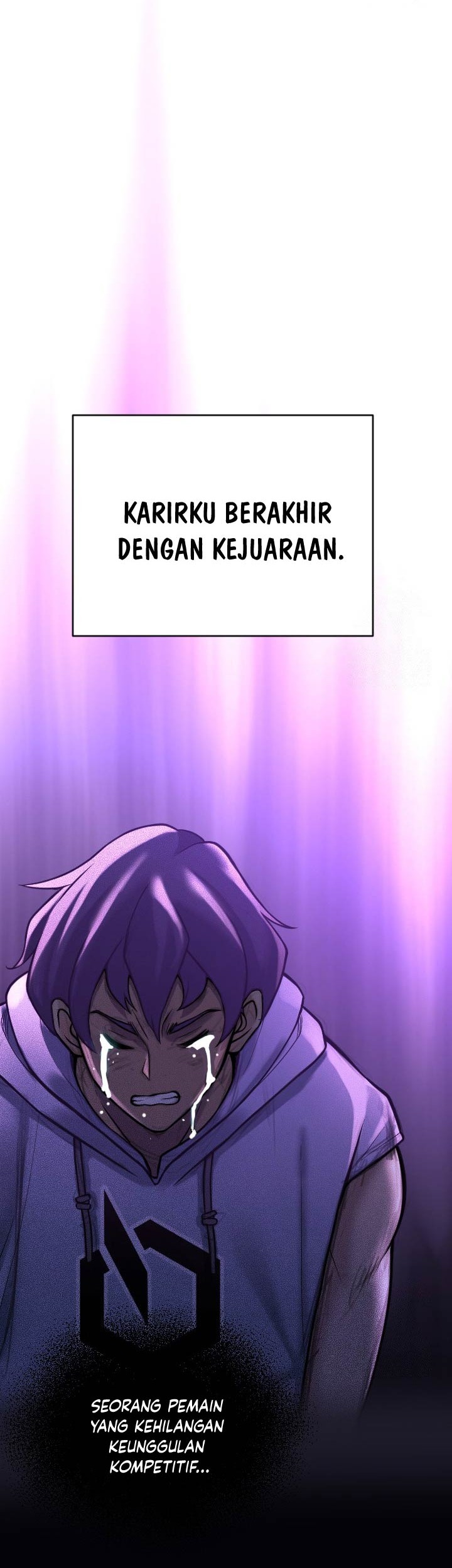 Y13 Chapter 01 Gambar 44