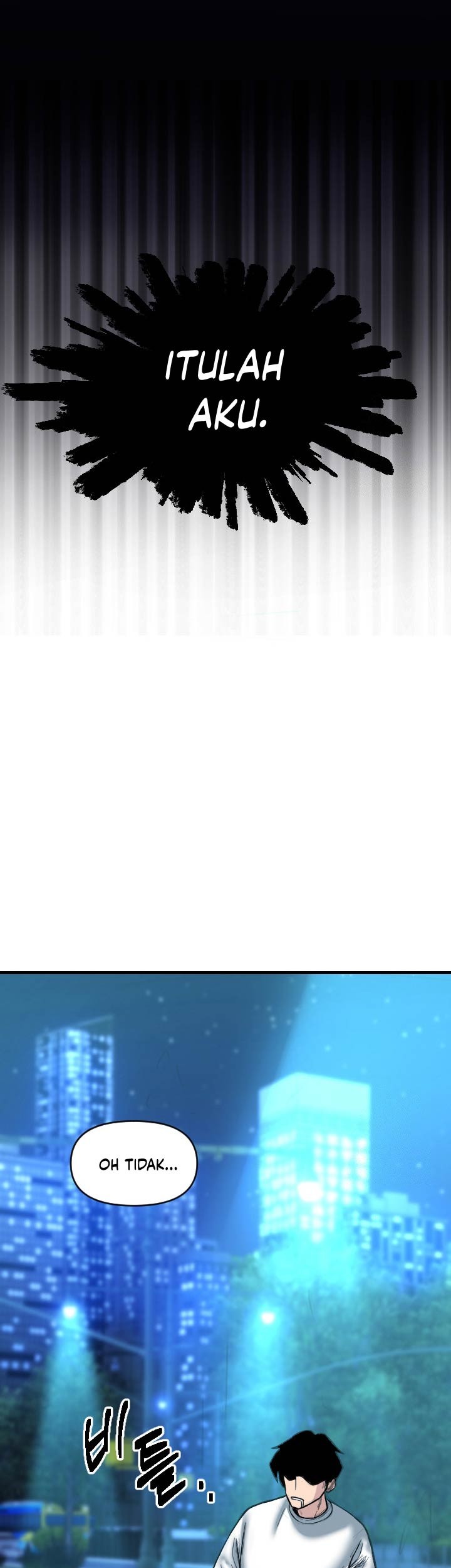 Y13 Chapter 01 Gambar 45