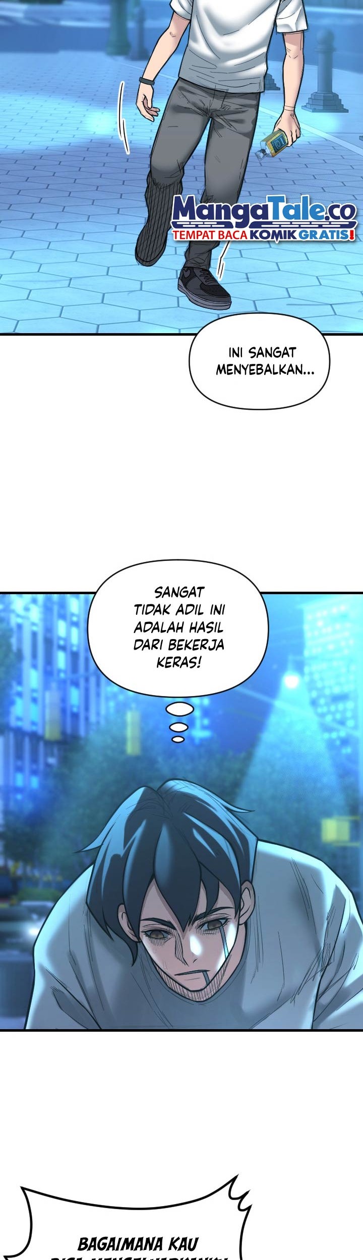 Y13 Chapter 01 Gambar 46