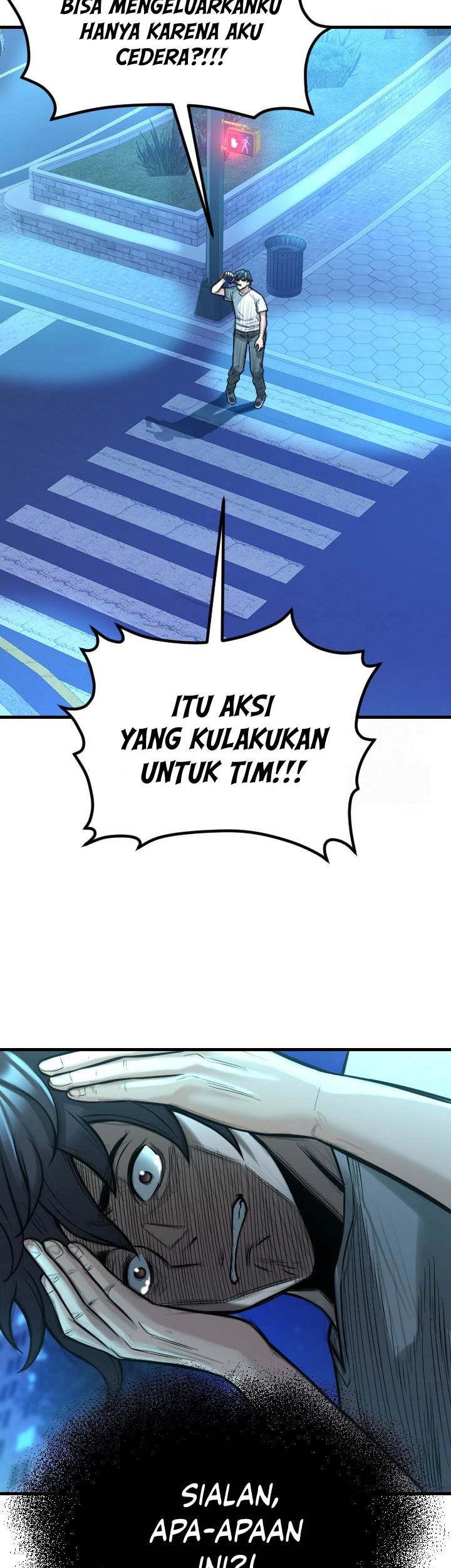 Y13 Chapter 01 Gambar 47