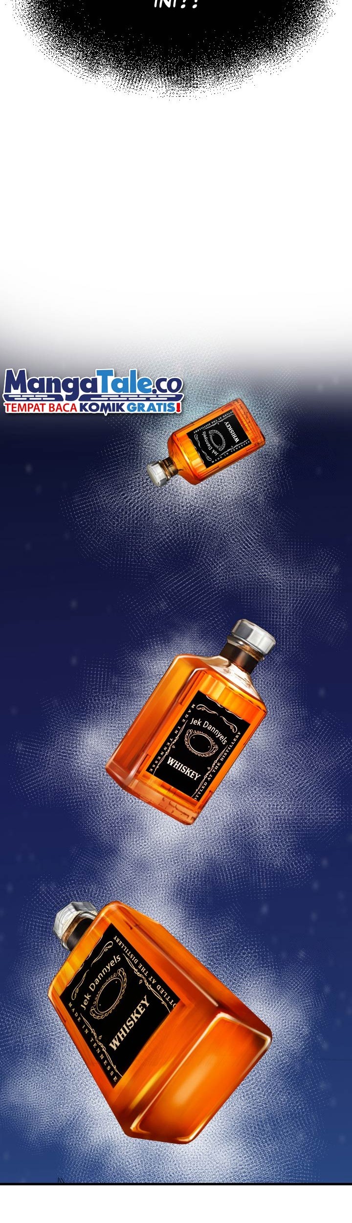 Y13 Chapter 01 Gambar 48