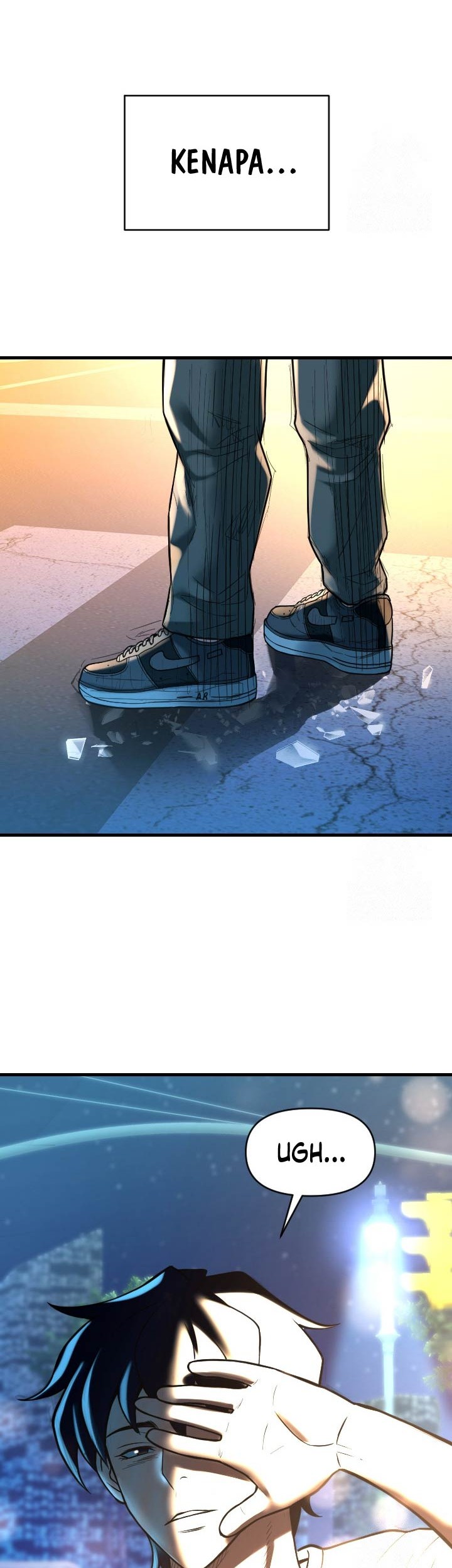 Y13 Chapter 01 Gambar 50