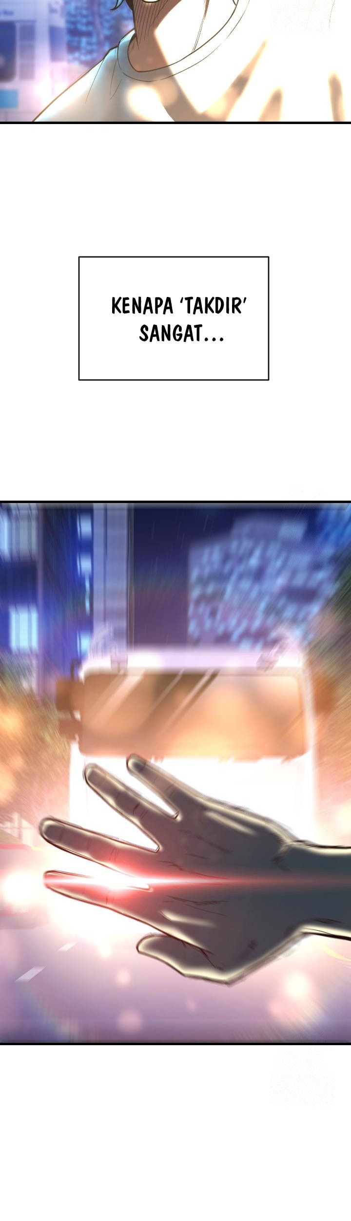 Y13 Chapter 01 Gambar 51