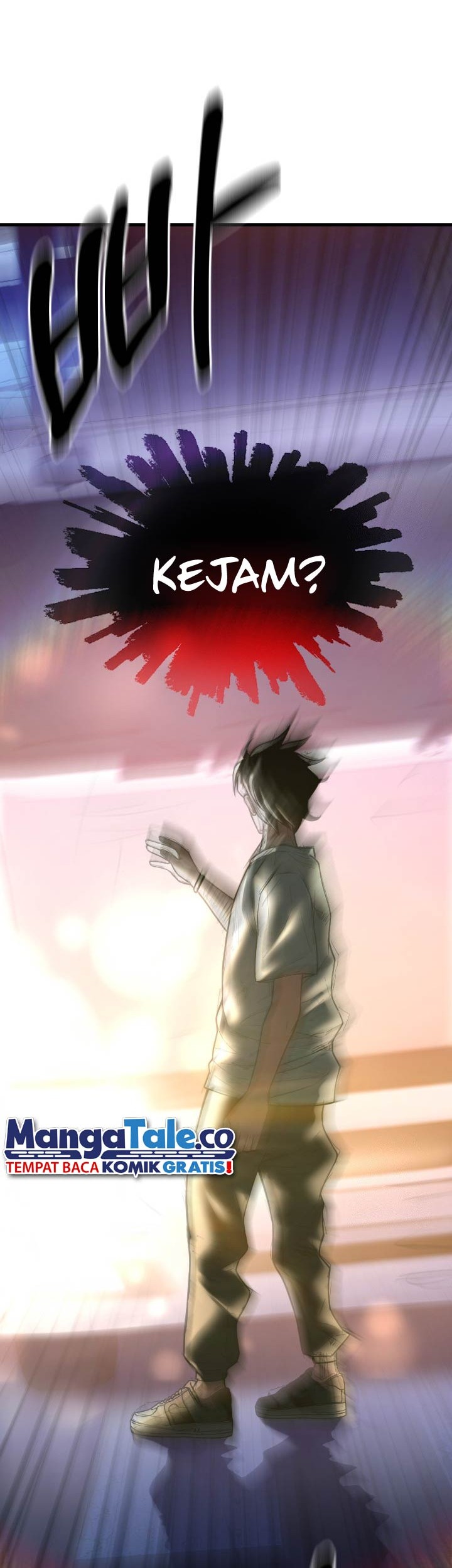 Y13 Chapter 01 Gambar 52