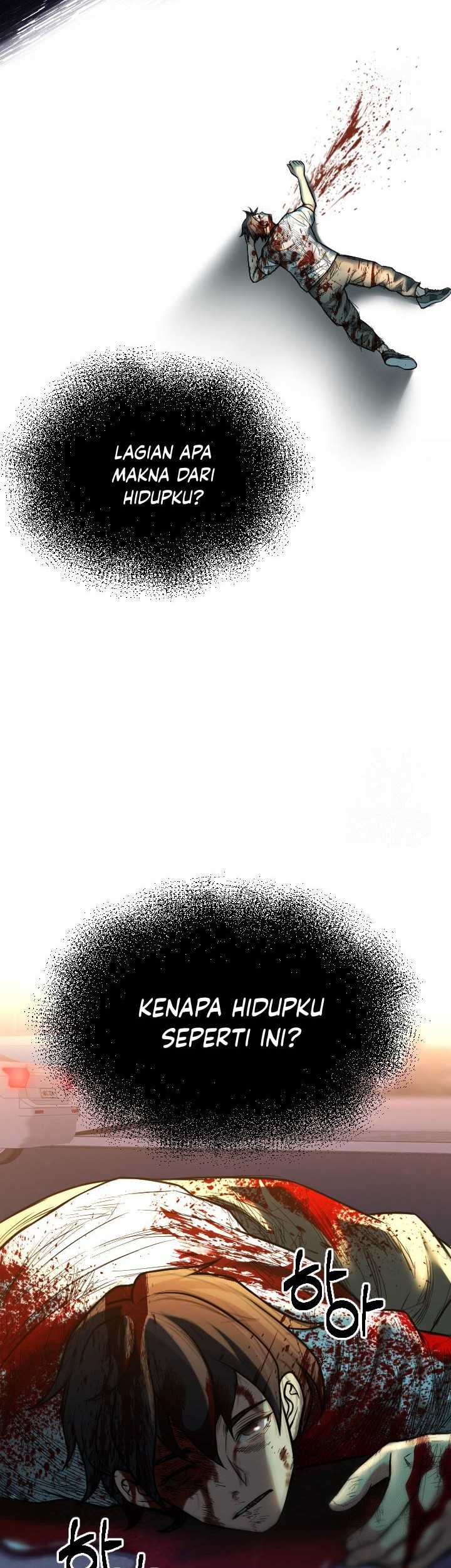 Y13 Chapter 01 Gambar 54