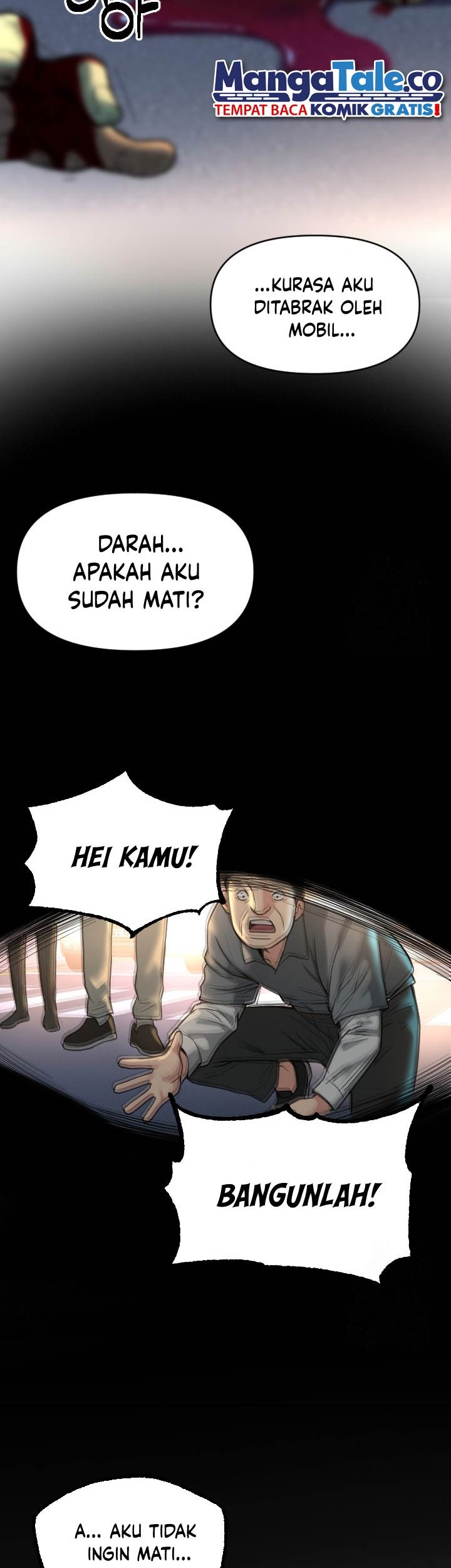 Y13 Chapter 01 Gambar 55