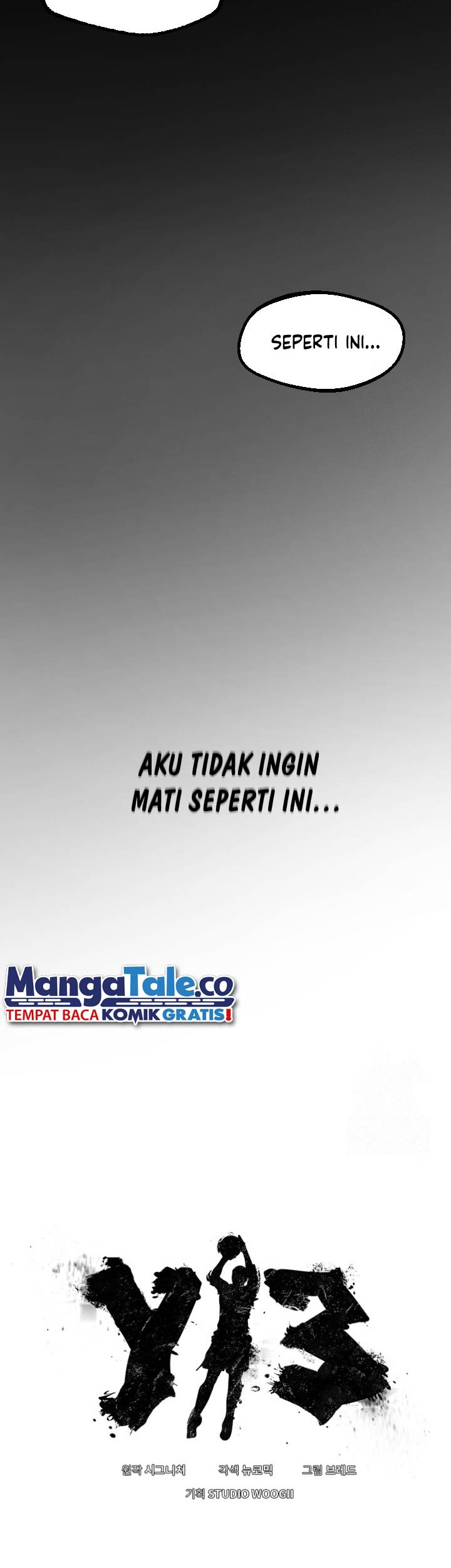 Y13 Chapter 01 Gambar 56