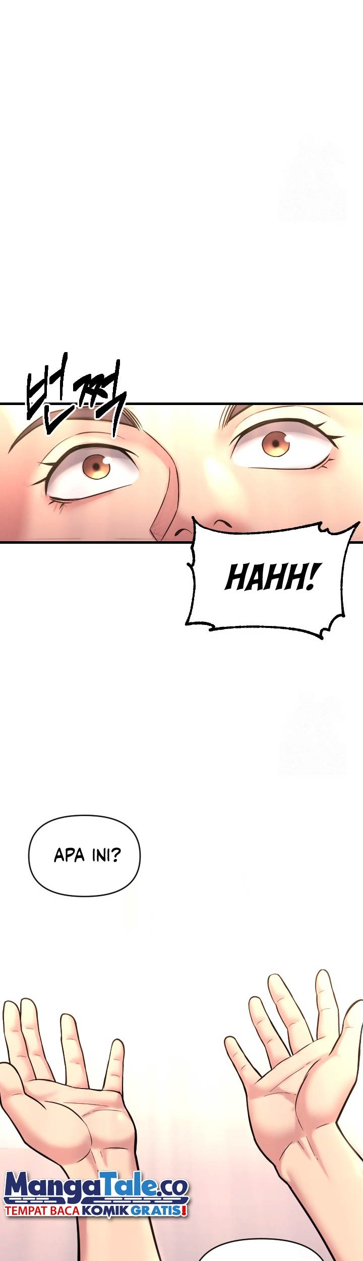 Y13 Chapter 01 Gambar 57