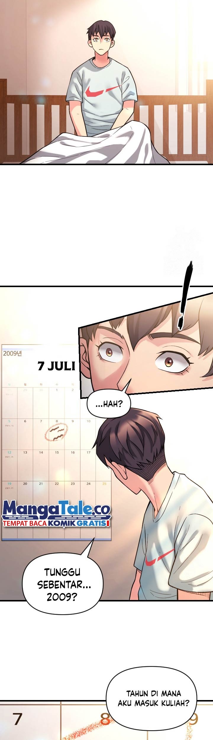 Y13 Chapter 01 Gambar 59
