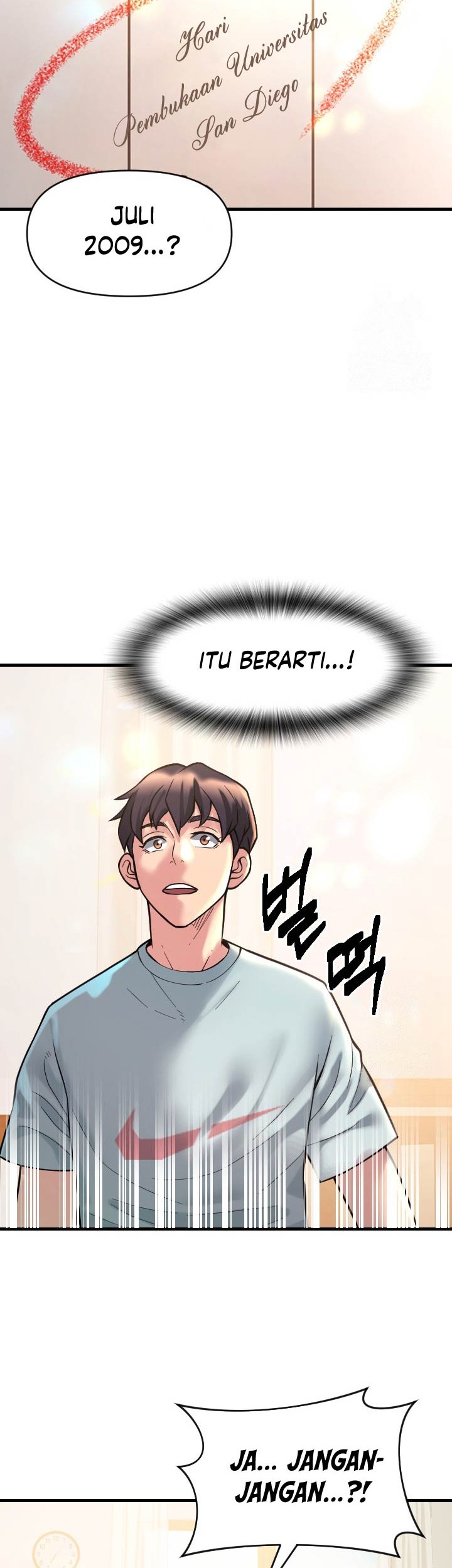 Y13 Chapter 01 Gambar 60