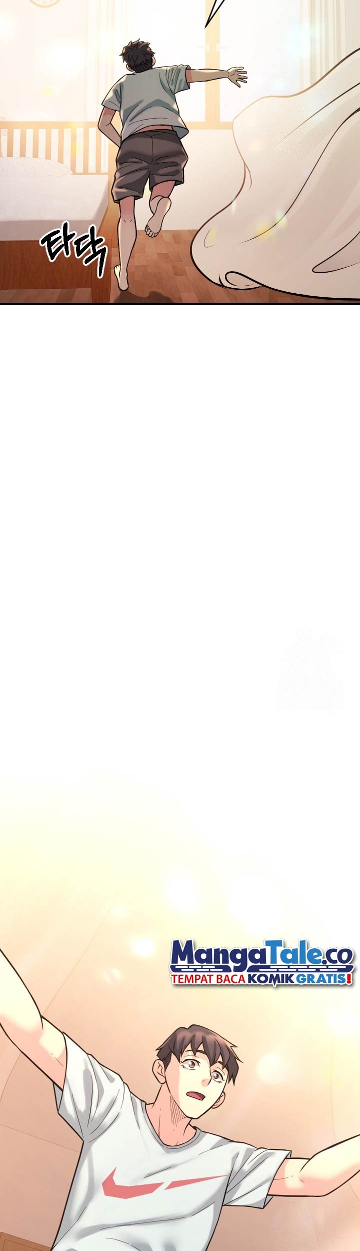 Y13 Chapter 01 Gambar 61