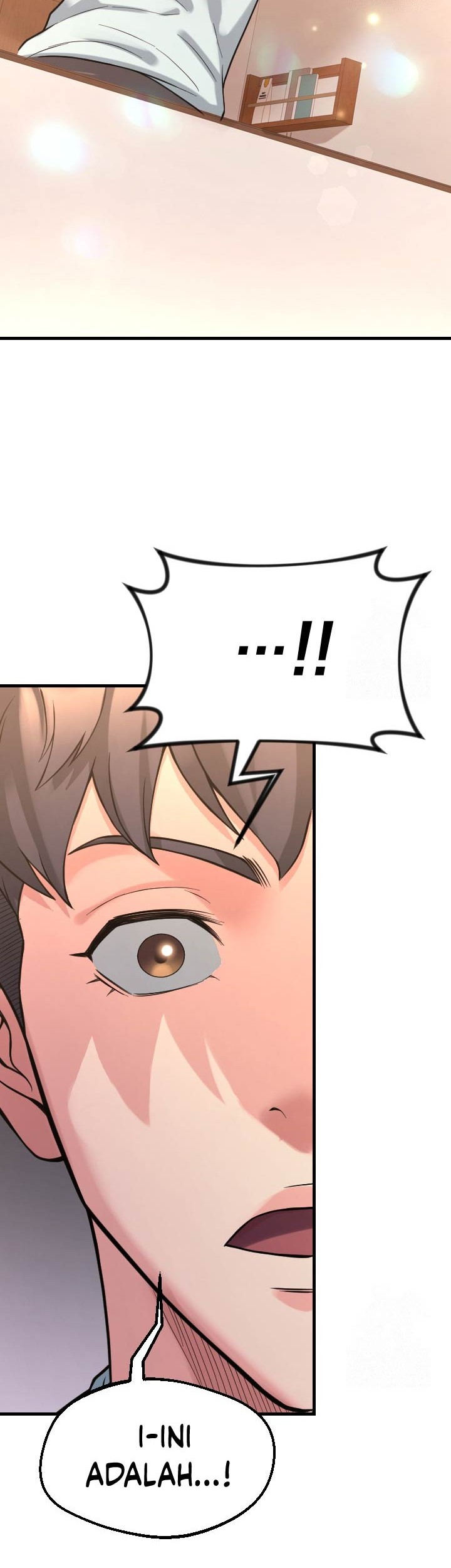 Y13 Chapter 01 Gambar 62