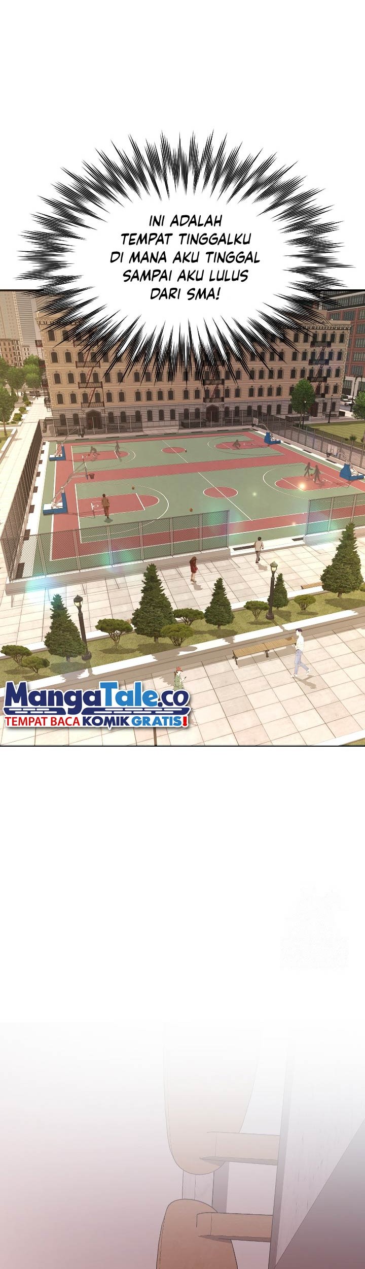 Y13 Chapter 01 Gambar 63