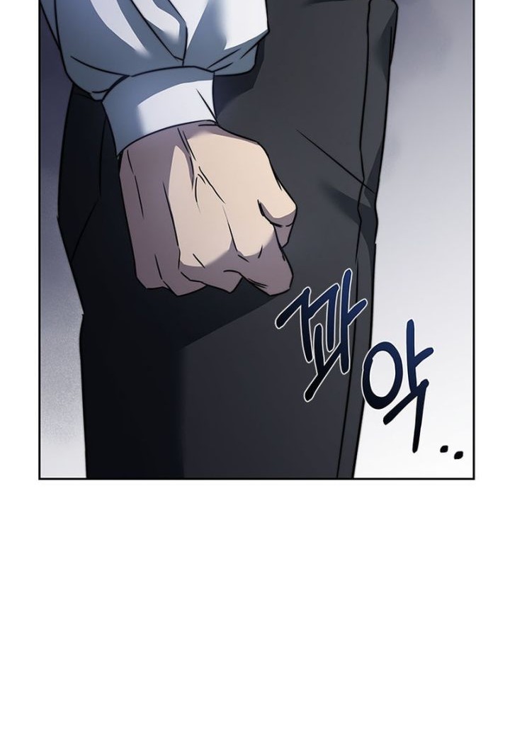 The Regressed Demon Lord Is Kind Chapter 02 Gambar 36