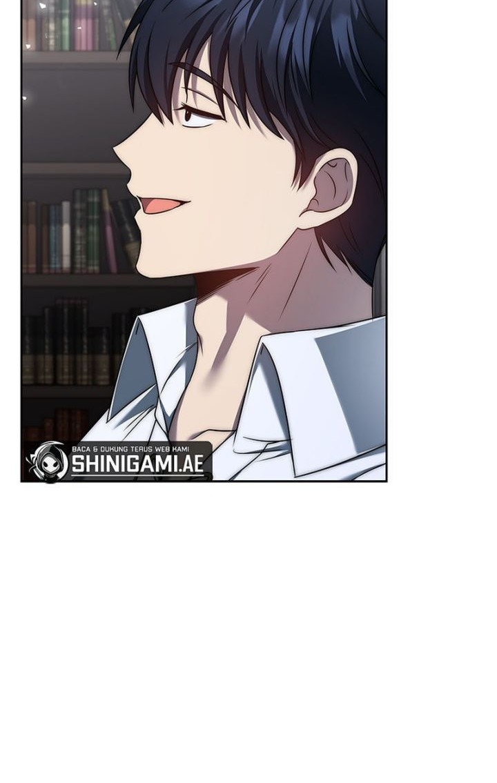 The Regressed Demon Lord Is Kind Chapter 02 Gambar 60
