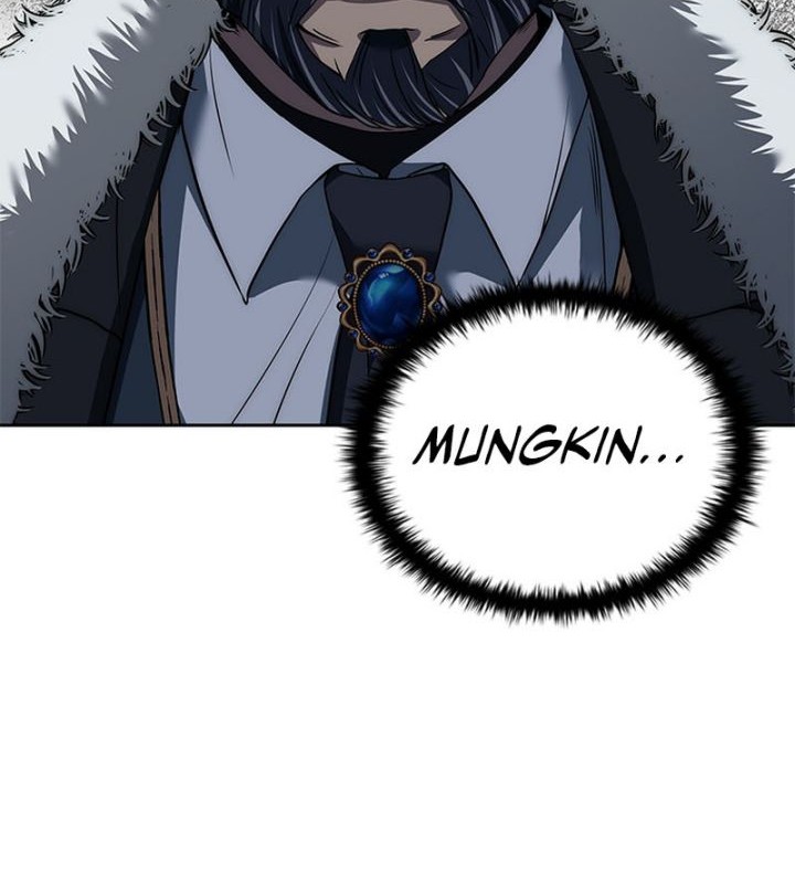 The Regressed Demon Lord Is Kind Chapter 02 Gambar 64