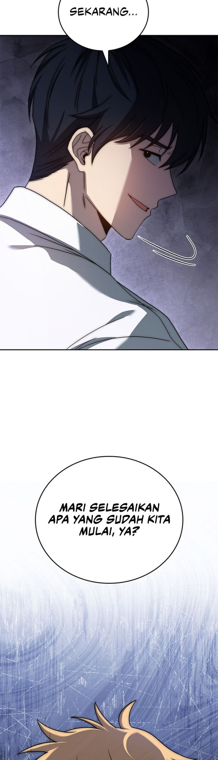 The Regressed Demon Lord Is Kind Chapter 02 Gambar 11